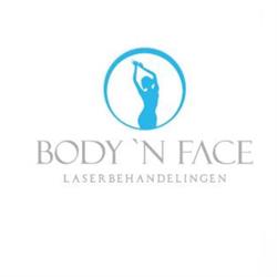 Body 'N Face, Tilburg openingstijden