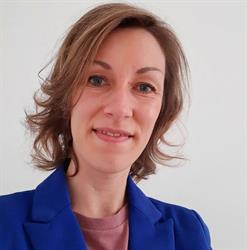 Nagelstudio Cindy van der Pol, Waalwijk openingstijden