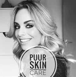 Puur Skin Care, Dongen openingstijden