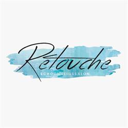 Schoonheidssalon Retouche, Hilvarenbeek openingstijden