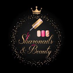Sharonails, Tilburg openingstijden