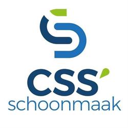 C.s.s. Schoonmaakdiensten B.v., Oisterwijk openingstijden