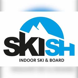 Skish Indoor Ski & Board, Berkel-Enschot openingstijden