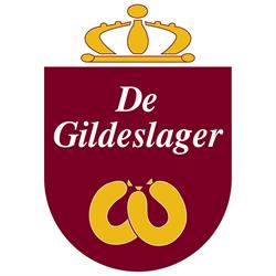 Slagerij Marcel Pijnenburg, Gilze openingstijden
