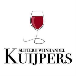 Slijterij-Wijnhandel Kuijpers, Udenhout openingstijden