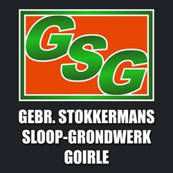 Gebr. Stokkermans V.o.f., Goirle openingstijden