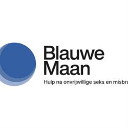 Blauwe Maan Steunp Slachtoffers Seks Misbruik, Tilburg openingstijden