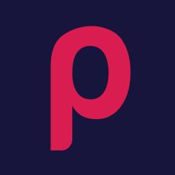 Pulles Media Design, Esbeek openingstijden