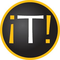 Tambien, Tilburg openingstijden