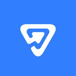 WebdesignTilburg Full Service Internetbureau, openingstijden