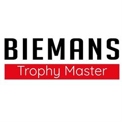Biemans Trophy Products B.v., Rijen openingstijden
