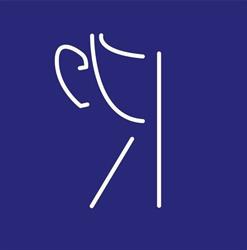 Sporel Sportprijzen, Tilburg openingstijden