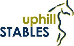 Uphill Stables, Moergestel openingstijden
