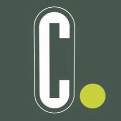 Corina de Jong Golfprofessional, Rijen openingstijden
