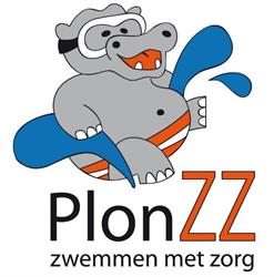 Plonzz, Biest-Houtakker openingstijden