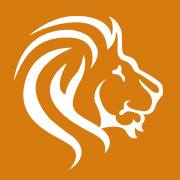 Were Di Tilburg, openingstijden