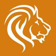 Were Di Tilburg, openingstijden