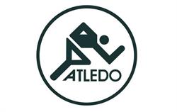 Atledo, Dongen openingstijden