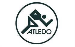 Atledo, Dongen openingstijden