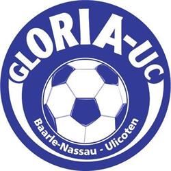 Gloria U.C., Baarle-Nassau openingstijden