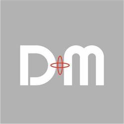 Orthodontistenpraktijk Dominicus Mattheeuws, Tilburg openingstijden