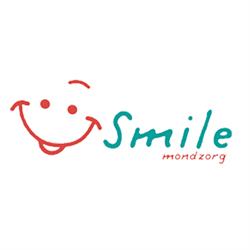 Smile Mondzorg, Tilburg openingstijden