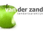 Tandheelkundig Centrum Spoorlaan (fusie Tandartspraktijk G.H.M. van der Zand en Tandarts Schroeder), Tilburg openingstijden