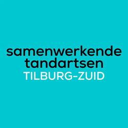 Samenwerkende Tandartsen Tilburg - Zuid, openingstijden