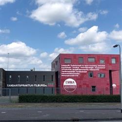 Tandartspraktijk Tilburg Nieuwe inschrijvingen komen op een wachtlijst. Schrijf je nu online in., openingstijden