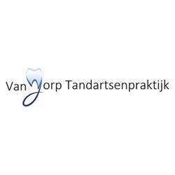Tandarts R C M van Gorp, Tilburg openingstijden