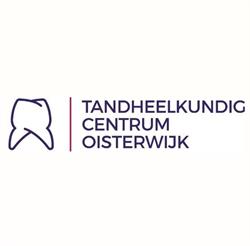 Tandheelkundig Centrum Oisterwijk, openingstijden