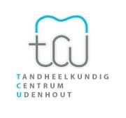 Tandheelkundig Centrum Udenhout, openingstijden