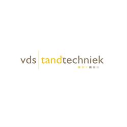 VDS Tandtechniek, Oisterwijk openingstijden