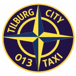 Tilburg City Taxi - City Taxi Tilburg, openingstijden
