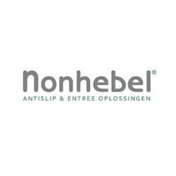 Nonhebel Entreematten en Antislip Producten, Goirle openingstijden