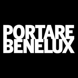 Portare Benelux, Gilze openingstijden