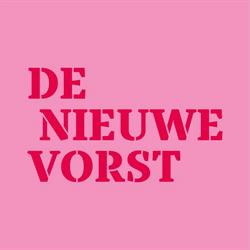 Stichting de Nieuwe Vorst, Tilburg openingstijden