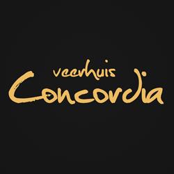 Café - Terras - Zaal - Serre "Veerhuis Concordia", Gendt openingstijden