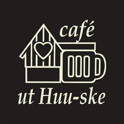Café ut Huuske, Groesbeek openingstijden