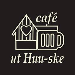 Café ut Huuske, Groesbeek openingstijden