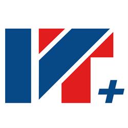 Versteijnen Logistics Services B.v., Tilburg openingstijden