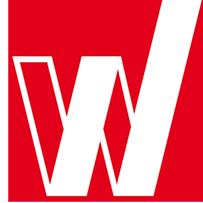 Wouters Transport BV, Rijen openingstijden