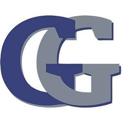 W.j. Gerritsen Transport B.v., Goirle openingstijden
