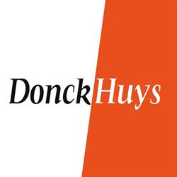 Stichting Donckhuys, Dongen openingstijden