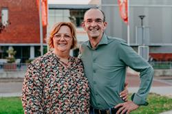 De Rosmolen, Beneden-Leeuwen openingstijden
