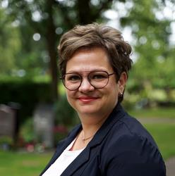 Van der Wou Uitvaartzorg, Dongen openingstijden