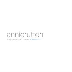 Annie Rutten Uitvaartbegeleiding, Diessen openingstijden