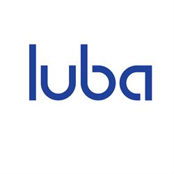 Luba - Tilburg, openingstijden