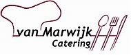 Van Marwijk Catering, Elst openingstijden