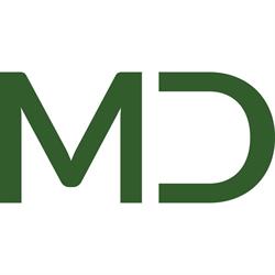 MD training coaching consult, Groesbeek openingstijden